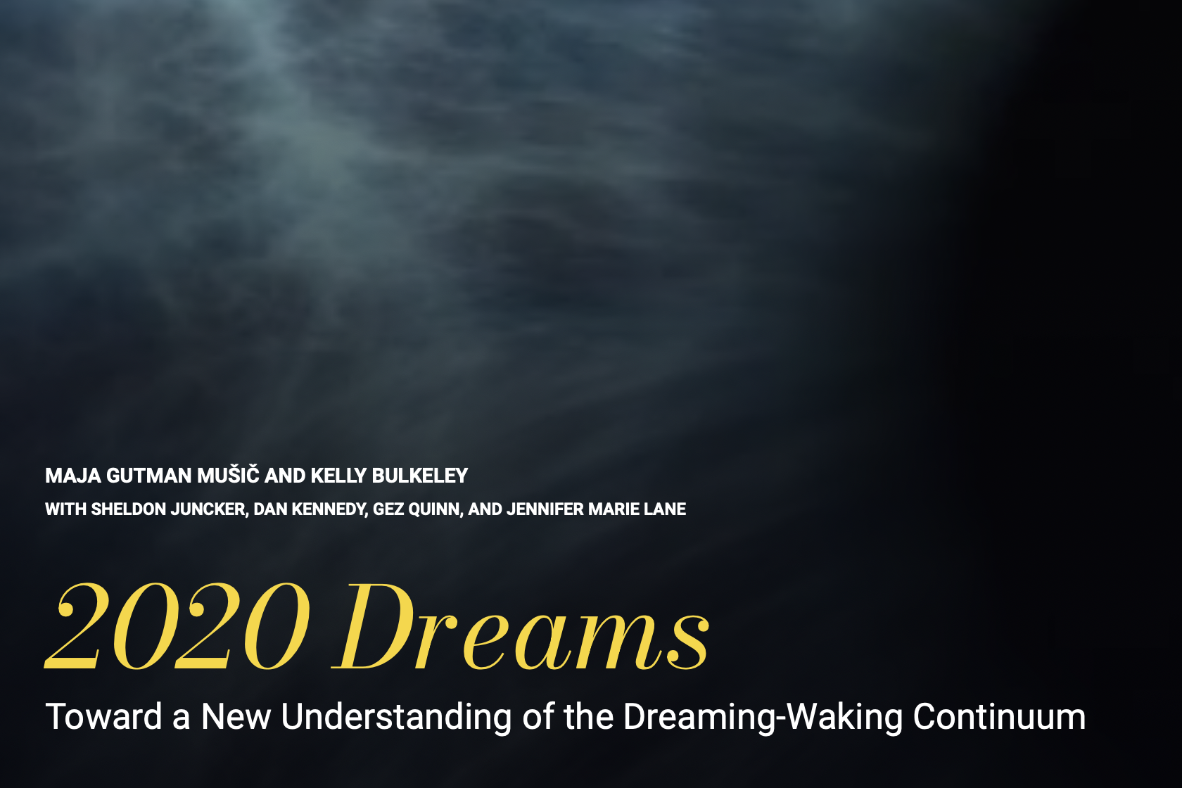 2020-dreams-2x3.png