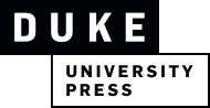 duke-university-press-logo.png